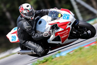 15-to-17th-july-2013;Brno;event-digital-images;motorbikes;no-limits;peter-wileman-photography;trackday;trackday-digital-images